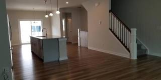 Room in 3 Bedroom Home at 1024 Sharon Towns Dr Gallery 8