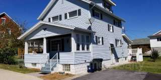1918 20th St Basement Gallery 1