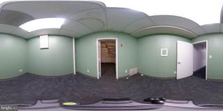 9865 MAIN Street Gallery 30