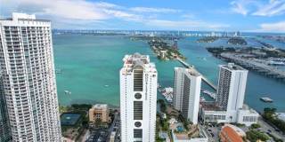 1717 N Bayshore Dr cu-A-1132, Miami, FL 33132 1717 N Bayshore Dr cu-A-1132, Miami, FL 33132 Gallery 17