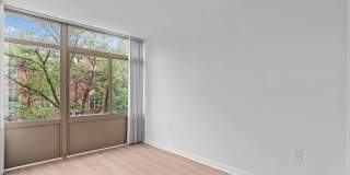 The Reserve at Clarendon Centre Gallery 4