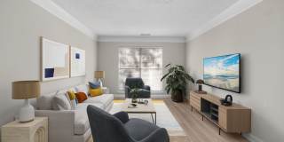 Mariners Crossing Gallery 1