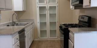 Welcome Home to Sutter's Mill Apartments Gallery 1