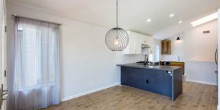 Modern Home in West Village of Singing Hills Gallery 8