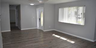 2443 SE 28th Street Gallery 7