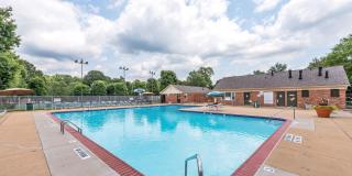 5800-F TORINGTON Drive Gallery 26