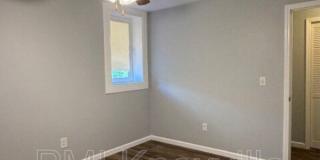 4136 Larigo Drive Gallery 13