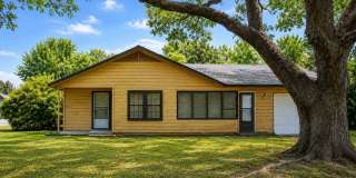 House For Rent 1019 Ruby Lane Orange, TX 77630 Gallery 1