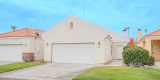 1825 East Shore Villas Drive44 Gallery 1