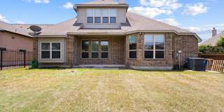 Stunning Home in the Enclave at Westpointe Village – Age-Restricted 55+ Community Gallery 28