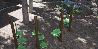 Trails at Vintage Creek - Affordable Housing Trails at Vintage Creek - Affordable Housing Gallery 6