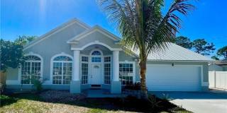 4690 SW Babylon Street Gallery 1