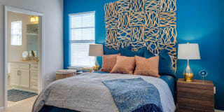 Evolve at Tega Cay Evolve at Tega Cay Gallery 23