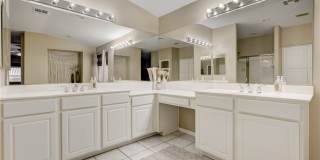 268 Copper Glow Court Gallery 56