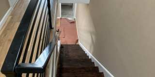 5166 FUNSTON Street Gallery 29