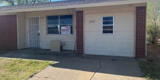 Room for Everyone! Charming 4-Bed 1.5 Bath Gallery 1