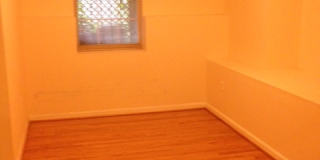 1619 12th St Nw Gallery 17