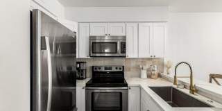 10080 E Mountain View Lake Drive Gallery 8