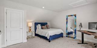 10878 FOXTROT Circle Gallery 28