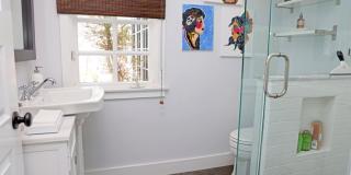 105 Via Ravenna Gallery 24