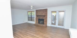 3 Bed 2.5 Bath Home Gallery 1