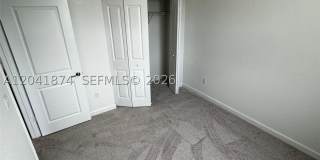 285 SW 159th Ln Gallery 32