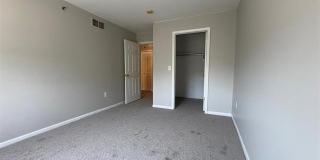 1426 Crimson Way Gallery 16