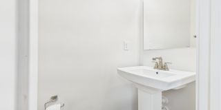 3131 Coquina Lane - 1 Gallery 14