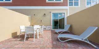 7568 SUNFLOWER CIRCLE Gallery 30