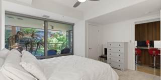 7137 E Rancho Vista Drive Gallery 14