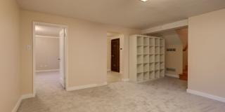 Unique Laurelhurst 3 Bedrooms with 2 Bathrooms Home Close to UW! Gallery 19