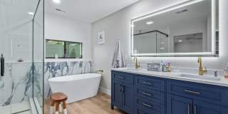 15832 N 62nd Place Gallery 18