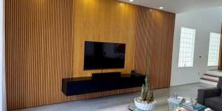 20824 NE 30th Pl # 20824 , Aventura, FL 33180 Gallery 9