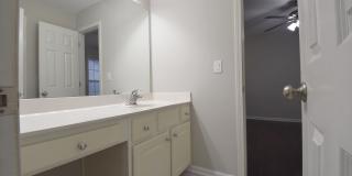 125 Centennial Drive Gallery 39