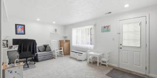 9280 PIRATES Cove S Gallery 22