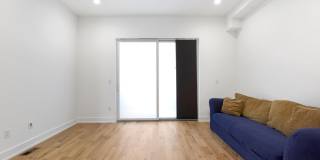 1544 S 20TH Street Gallery 10