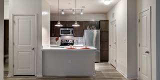 Terra Mar Gallery 38