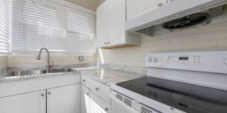 Thomas Logan Apartments Gallery 11
