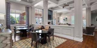 The Residences at Wakefield Gallery 24