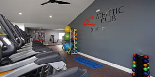 TGM McDowell Place Gallery 29