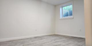 78 53RD Place SE Gallery 24