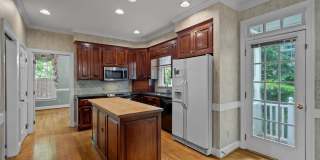 2113 Fallon Oaks Court Gallery 5
