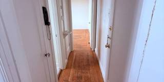 460ft2 - Sunny Studio Apartment, Close to everywhere! Near by BART 460ft2 - Sunny Studio Apartment, Close to everywhere! Near by BART Gallery 12