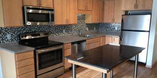 Third North Apartments Gallery 39