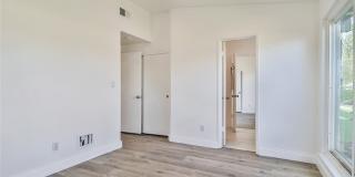 23540 Kivik Gallery 23