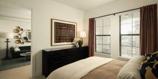 The Beverly Gallery 21