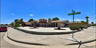 11620 Laura Marie Drive Gallery 4