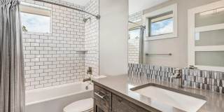 1315 Northwest Mount Washington Drive Gallery 18