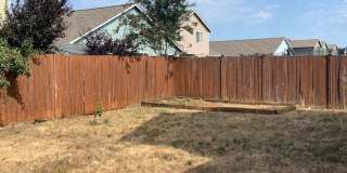 AVAILABLE NOW! Beautiful 3 bed/ 2 bath Single Family Home Gallery 10