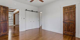 2911 GRANT Avenue Gallery 17